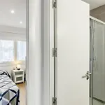 Apartamento Pedrera 2