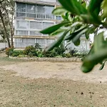 Apartamento Pedrera 2 L' Escala