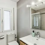 דירה Pedrera 2 L' Escala