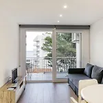 Pedrera 2